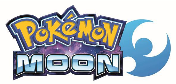 pokemon-sun-and-moon-trademarks-pop-up-a-day-before-nintendo-direct-14564092393.jpg