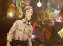 This Gorgeous 'Stop-Motion' Adventure Swims Onto Switch 2 Next Month