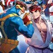 Marvel Vs. Capcom Fighting Collection Sells 1 Million Copies