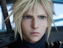 Final Fantasy VII Revelation Is A Game-Key Card On Switch 2, And It's No Wonder With That File Size