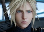 Final Fantasy VII Revelation Is A Game-Key Card On Switch 2, And It's No Wonder With That File Size
