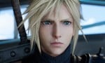 Final Fantasy VII Revelation Is A Game-Key Card On Switch 2, And It's No Wonder With That File Size