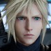 Final Fantasy VII Revelation Is A Game-Key Card On Switch 2, And It's No Wonder With That File Size