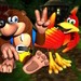 Random: "Splendid Game" - Shigeru Miyamoto Was A Fan Of Banjo-Tooie
