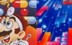 Tetris & Dr. Mario