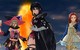 Tales of Berseria Remastered