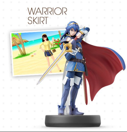 Warrior Skirt.png