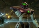Samus Aran "Joins" Monster Hunter Wilds Thanks To Epic Fan Creation