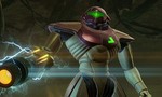 Random: Samus Aran "Joins" Monster Hunter Wilds Thanks To Epic Fan Creation