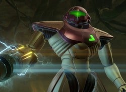 Samus Aran "Joins" Monster Hunter Wilds Thanks To Epic Fan Creation