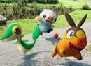 Pokémon GO Promises It Won't Introduce "Intrusive Ads" Or Playtime Restrictions