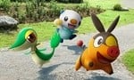 Pokémon GO Promises It Won't Introduce "Intrusive Ads" Or Playtime Restrictions