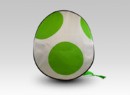 Nintendo of Europe Adds Yoshi Backpack to Club Nintendo Websites