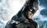 Mini Review: Batman: Arkham Asylum (Switch) - A No-Frills Port Of A Superhero Classic