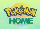 Pokémon Home On Mobile Estimated To Have Banked $1.8 Million In Its First Week