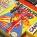 Random: Metroid Composer Was Just Trying To Impress Someone With Ending Theme