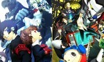 Round Up: The Reviews Are In For Persona 3 Portable, Persona 4 Golden On Switch