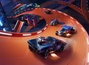 Hot Wheels Unleashed DLC Will Add Cars Based On Street Fighter, DC, Barbie And More