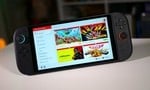 Nintendo Switch 2 Demos List - Every Switch 2 Game With An eShop Demo Available