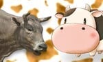Back Page: The Best Cows On The Nintendo Switch