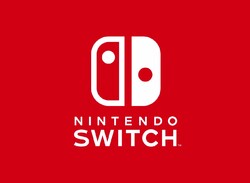 Nintendo Keeps Changing The Nintendo Switch Online Service Launch Date