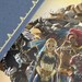 Review: The Legend Of Zelda: Breath Of The Wild Deluxe 8LP Boxset - A Suitably Epic Soundtrack Celebration