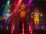 When Does Fortnitemares 2026 Start In Fortnite?