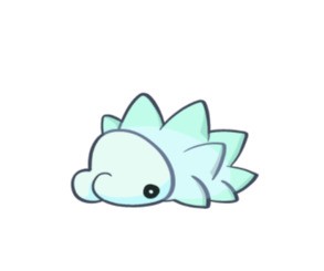 Snom Kc Green