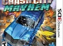 Crash City Mayhem Set To Speed Across North America Next Month?
