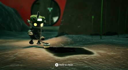 Screenshot 07
