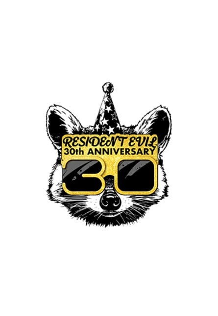RE30th 3