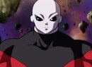 Leaked Magazine Scan Confirms Jiren Is Joining The Battle In Dragon Ball FighterZ