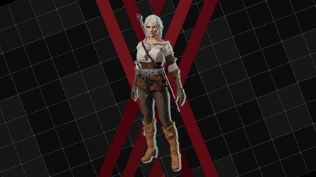 Ciri