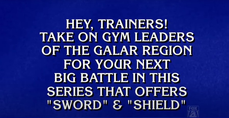 Jeopardy 1.PNG