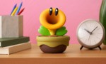 Where To Pre-Order The Mario Wonder Talking Flower