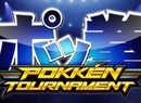 Pokkén Tournament Is Being Considered For A Release In The West