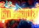 Contra-Inspired RPG Shooter Bite The Bullet Fires Onto Switch Today