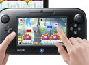 Nintendo Involved In Patent Dispute Over Wii U's Dual Screen Capabilities