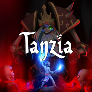 Tanzia