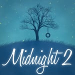 Midnight 2