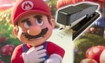 Random: One GameStop Apparently Stapled Receipts To Brand New Switch 2 Boxes, And Guess What Happened...