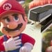 Random: One GameStop Apparently Stapled Receipts To Brand New Switch 2 Boxes, And Guess What Happened...