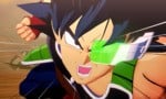 Dragon Ball Z: Kakarot Announces Season Pass 2 & Bardock DLC, Coming 2023