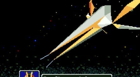 The Full Story Behind Star Fox 2, Nintendo's Most Famous Cancellation -  Feature