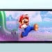 PSA: Switch 2 Updates For Multiple First-Party Switch Games Are Now Available