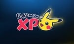 Pokémon Teases New 'PokémonXP' Event
