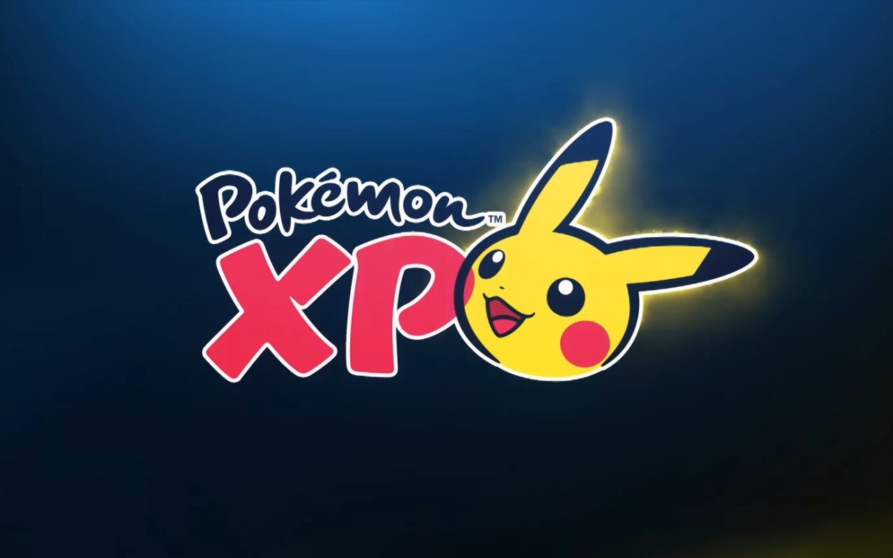 Pokémon Teases New ‘PokémonXP’ Event