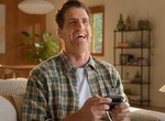 Nintendo Kicks-Off Switch 2's Marketing Campaign Down Under