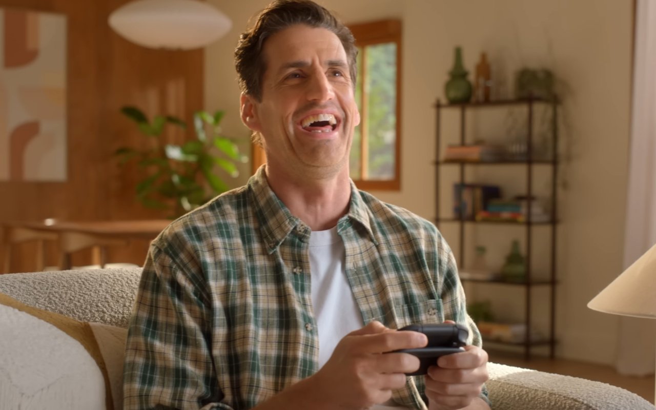 Nintendo Switch 2 Launches New Australian Commercial Featuring Andy Lee and Mario Kart World