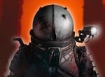 Surprise! Bloober Team Is Bringing Sci-Fi Scares To Switch 2 With 'Cronos: The New Dawn'